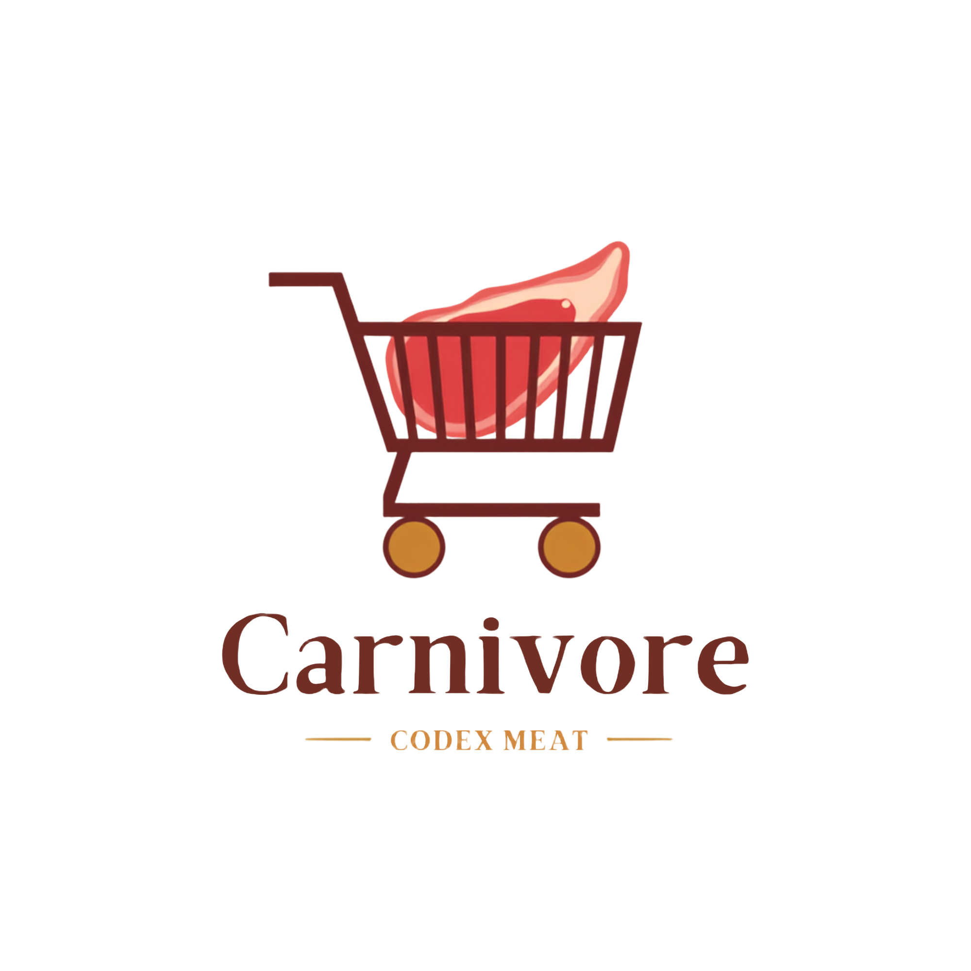 Carnivore Codex Meat